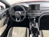 Certified 2025 Acura Integra A-Spec image 5