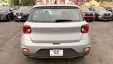 Used 2020 Hyundai Venue SEL image 6