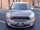 Used 2012 MINI Cooper Countryman S image 5