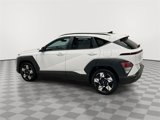 Used 2024 Hyundai Kona SEL image 6