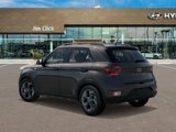 New 2025 Hyundai Venue SEL image 5
