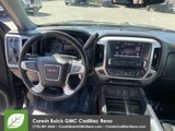 Used 2014 GMC Sierra 1500 SLT image 5