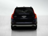 Used 2019 Volvo XC90 T6 Momentum image 4