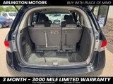 Used 2016 Honda Odyssey EX image 5