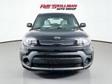 Used 2017 Kia Soul w/ Convenience Package image 2