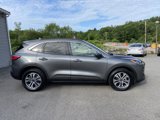 Used 2022 Ford Escape SEL w/ Technology Package image 6