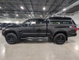 Used 2021 Toyota Tacoma SR5 image 4