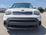Used 2019 Kia Soul image 3