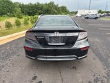 Used 2015 Honda Civic LX image 2