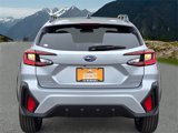 New 2025 Subaru Crosstrek 2.5i Premium image 5