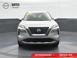 Used 2023 Nissan Rogue SV image 5