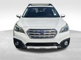 Used 2017 Subaru Outback 2.5i Limited image 4