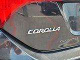 Used 2018 Toyota Corolla L image 5