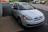 Used 2009 Hyundai Accent GS w/ Popular Equipment Pkg 2 image 5