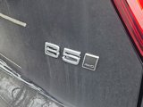New 2025 Volvo XC40 B5 Core w/ Protection Package Premier image 4