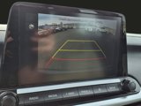 Used 2023 Kia Forte LXS image 4