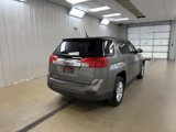 Used 2012 GMC Terrain SLE image 5