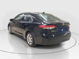 Used 2023 Toyota Corolla LE image 6