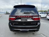 New 2024 Dodge Durango Citadel image 4
