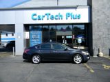 Used 2013 Nissan Altima 2.5 SL image 5