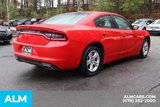 Used 2022 Dodge Charger SXT image 6