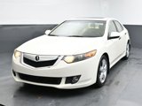 Used 2009 Acura TSX w/ Technology Package image 4