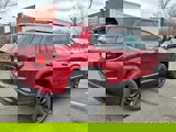 New 2025 GMC Terrain Elevation w/ Elevation Premium Package image 6