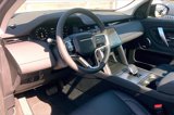New 2025 Land Rover Discovery Sport S image 4