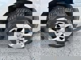Used 2012 Subaru Outback 2.5i w/ Alloy Wheel Pkg image 5