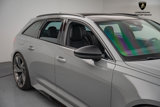 Used 2021 Audi RS 6 image 3