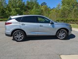 Used 2020 Acura RDX FWD w/ Technology Package image 5