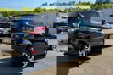 Used 2018 Ford Escape SE image 3