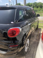 Used 2019 FIAT 500L Pop image 5