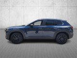 New 2025 MAZDA CX-50 AWD 2.5 S w/ Weather Package image 4