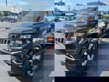 Used 2014 Jeep Grand Cherokee Limited image 5