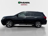 Used 2020 Nissan Pathfinder SV image 2
