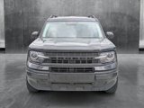 Used 2021 Ford Bronco Sport image 2
