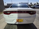 Used 2023 Dodge Charger SXT image 4