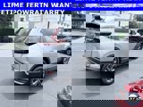 Used 2020 Honda CR-V EX-L image 5