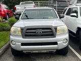 Used 2008 Toyota Tacoma PreRunner image 2