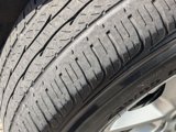 Used 2022 Chrysler Pacifica Touring-L image 4