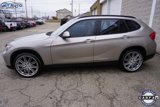 Used 2014 BMW X1 sDrive28i image 4