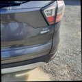 Used 2017 Ford Escape SE image 3