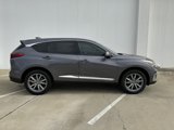 Used 2019 Acura RDX FWD w/ Technology Package image 6