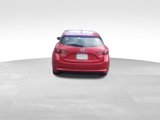 Used 2017 MAZDA MAZDA3 Touring image 5