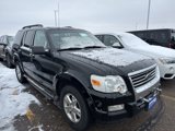 Used 2008 Ford Explorer XLT image 4