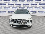 Certified 2023 Hyundai Santa Fe Limited image 4