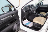 Used 2017 MAZDA CX-5 Touring image 3