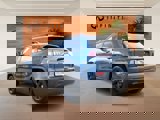 Used 2021 Jeep Cherokee Latitude image 5