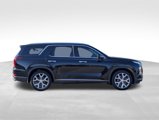 Used 2020 Hyundai Palisade SEL w/ Convenience Package image 6